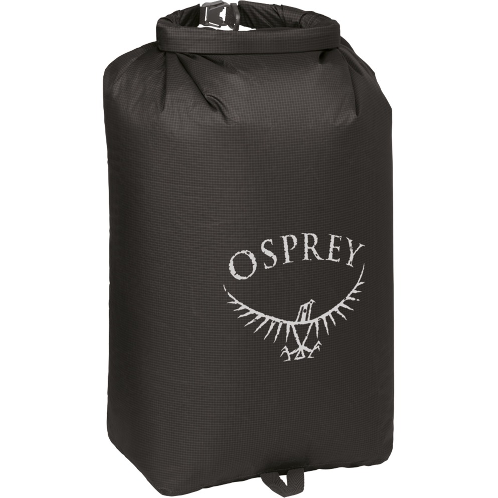 Ultralight Drysack 20, Packsack von Osprey