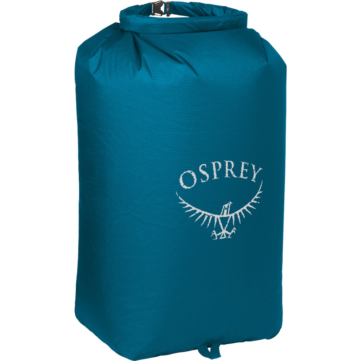 Ultralight Drysack 35, Packsack von Osprey