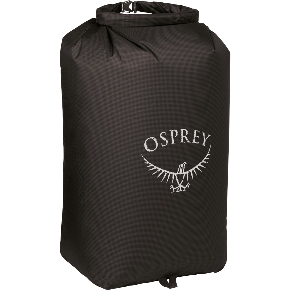 Ultralight Drysack 35, Packsack von Osprey