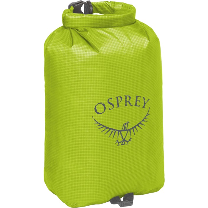 Ultralight Drysack 6, Packsack von Osprey
