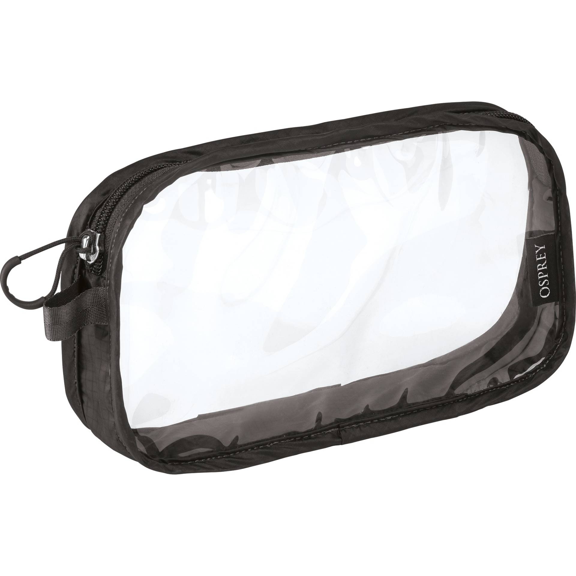 Ultralight Liquids Pouch, Tasche von Osprey