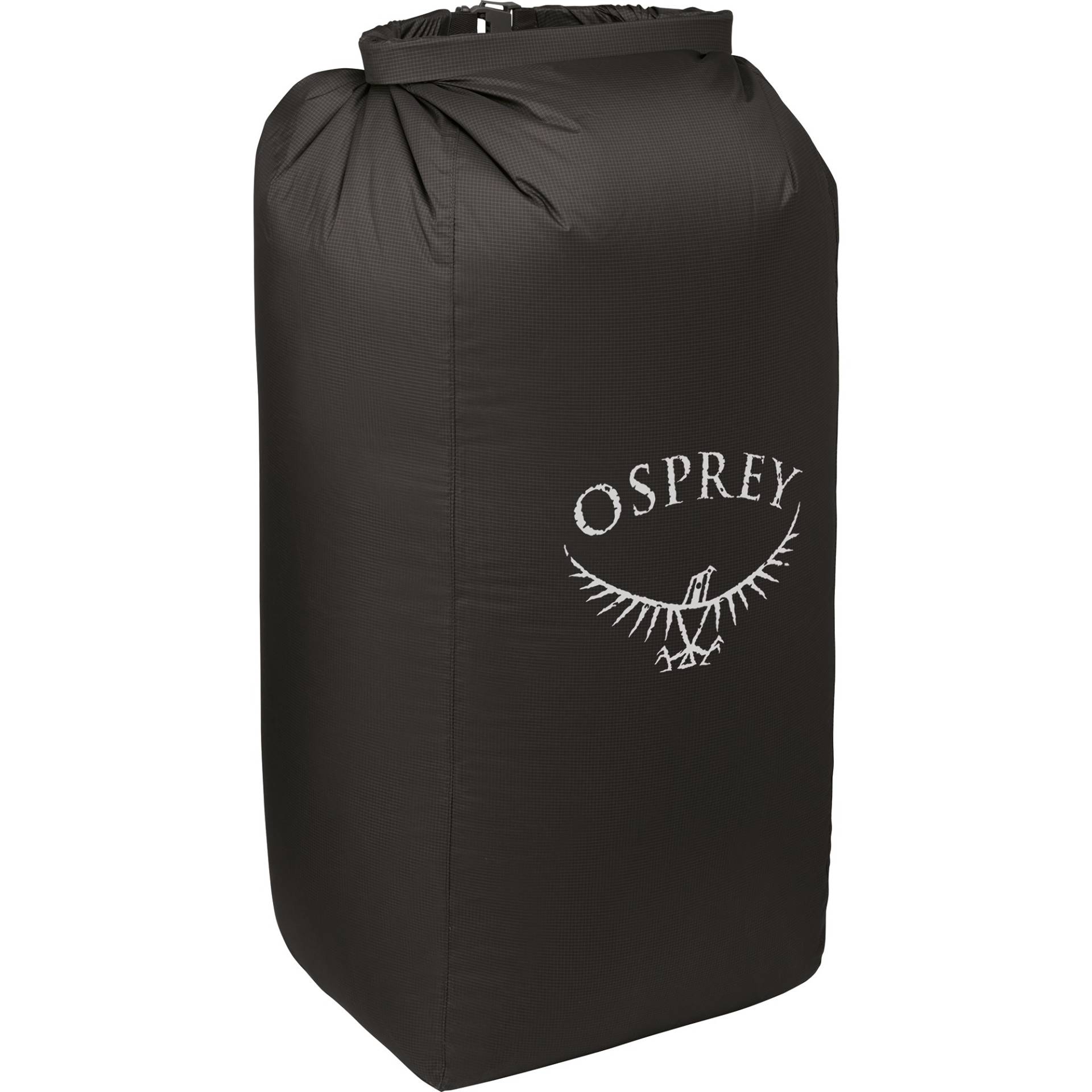 Ultralight Pack Liner Größe L, Packsack von Osprey