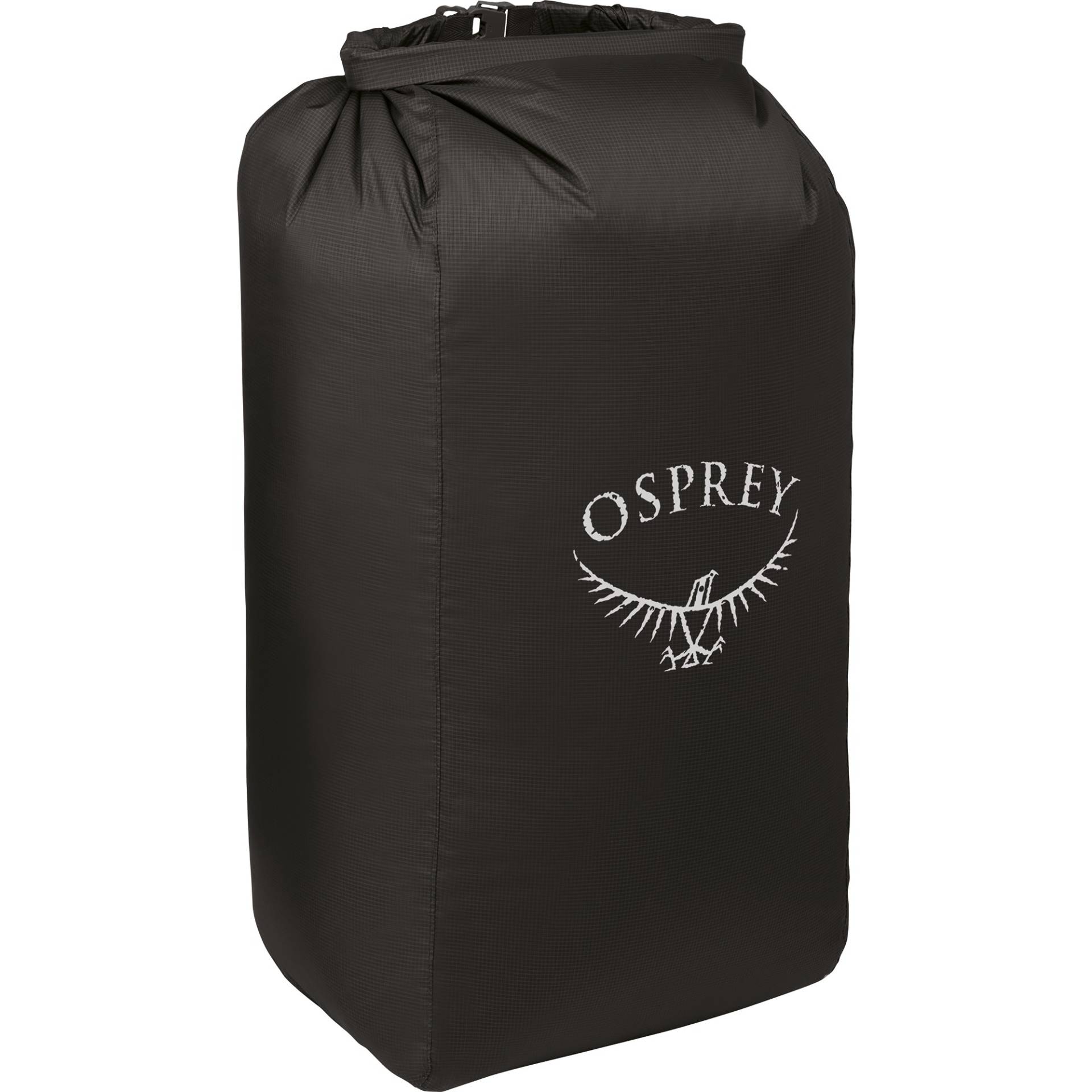 Ultralight Pack Liner Größe M, Packsack von Osprey