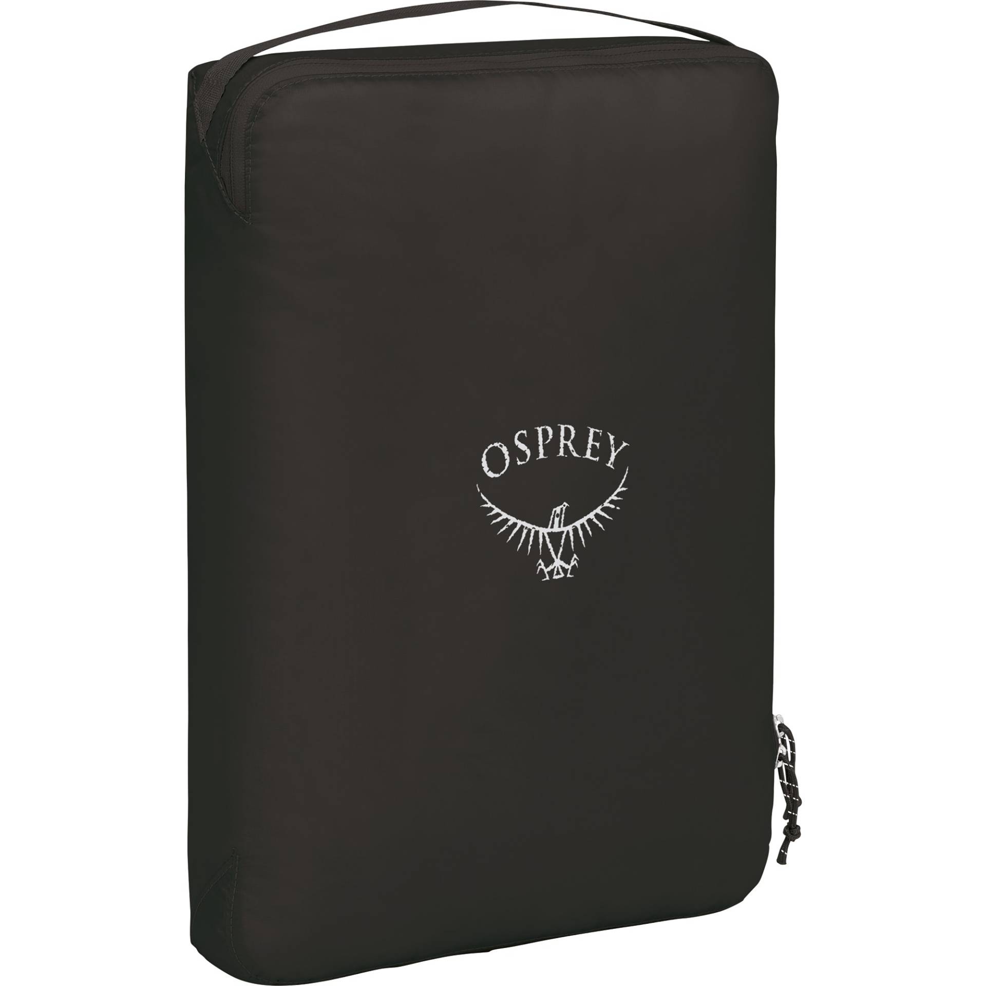 Ultralight Packing Cube Größe L, Tasche von Osprey