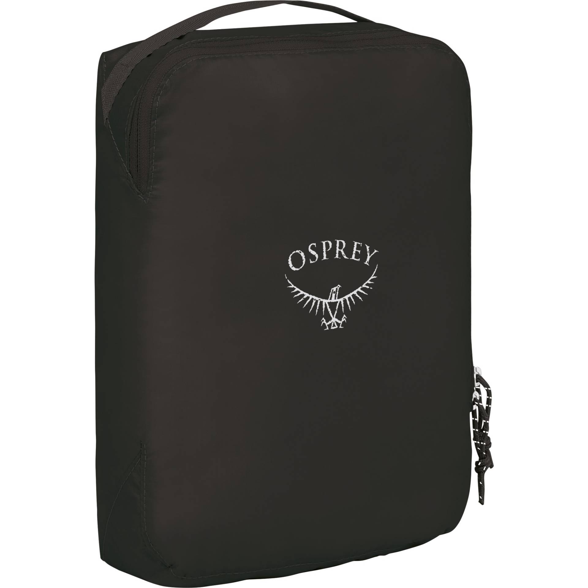 Ultralight Packing Cube Größe M, Tasche von Osprey