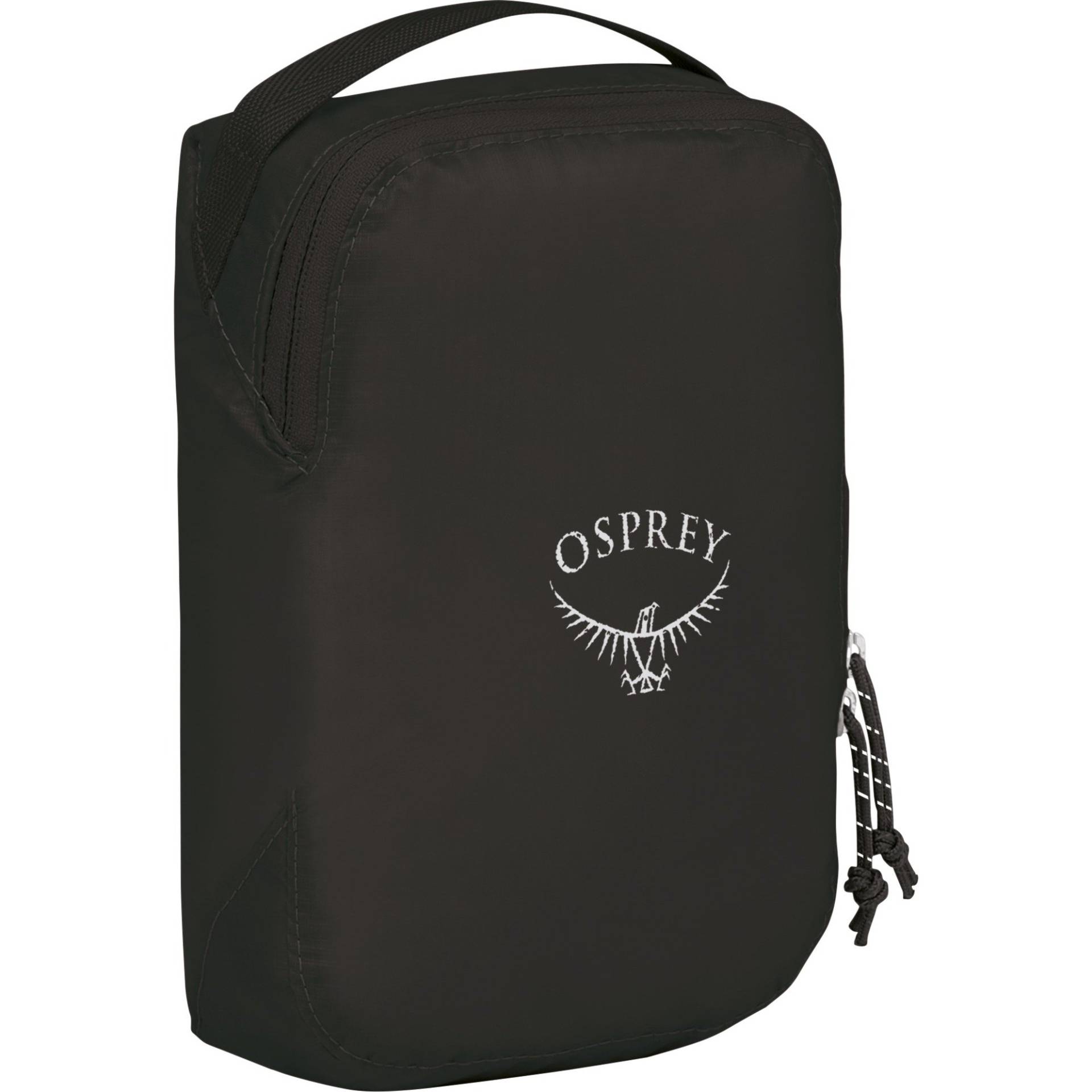 Ultralight Packing Cube Größe S, Tasche von Osprey