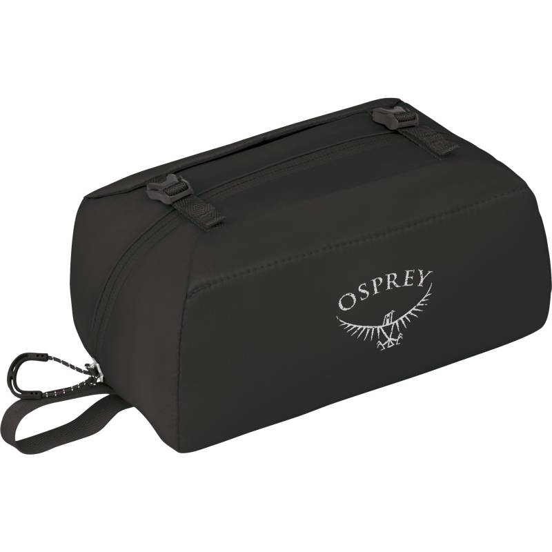 Ultralight Padded Organizer, Tasche von Osprey