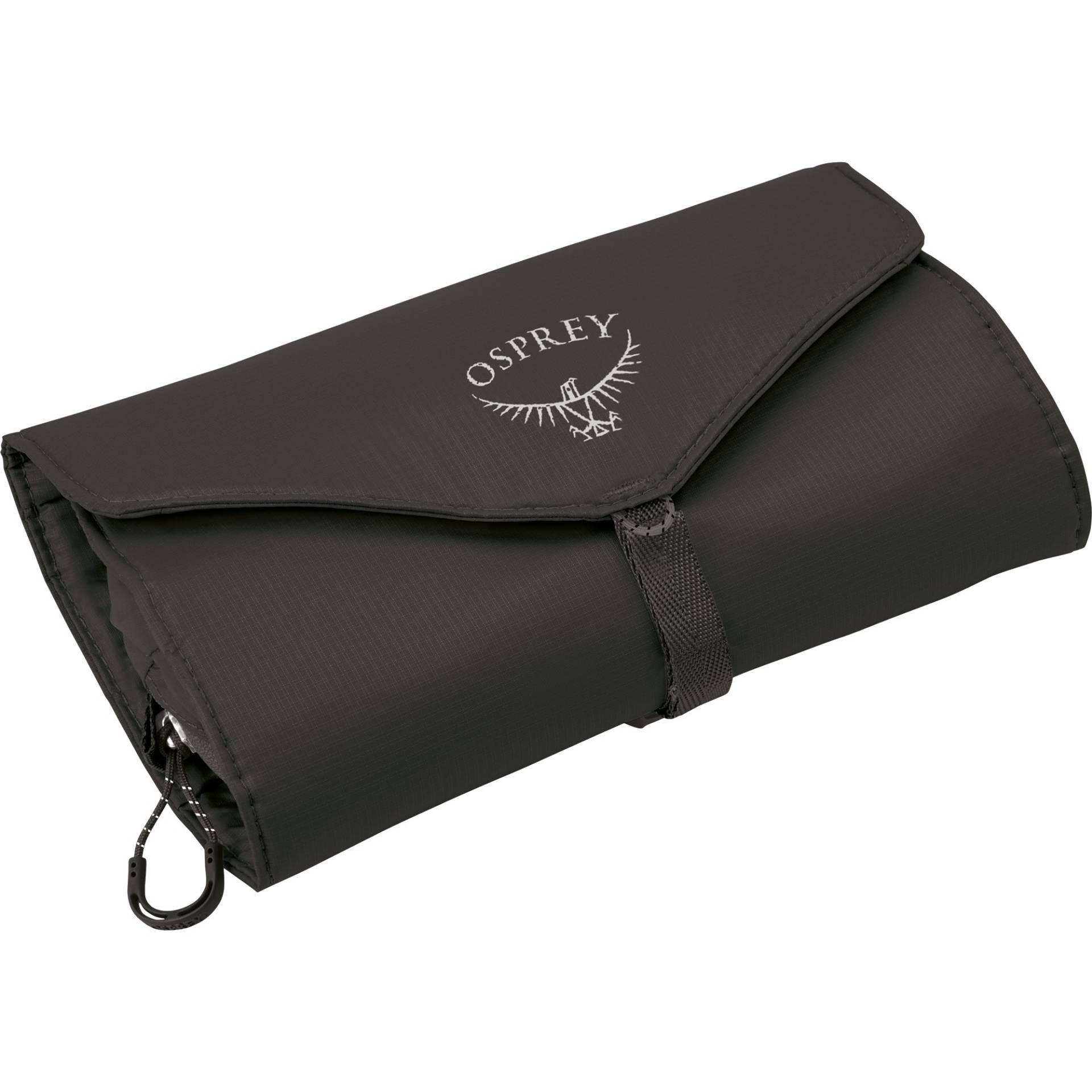 Ultralight Roll Organizer, Tasche von Osprey