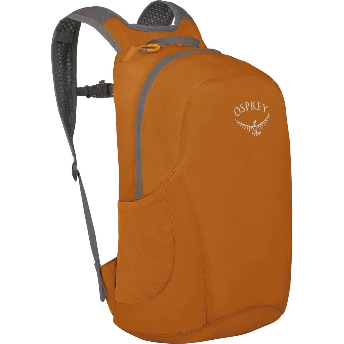 Ultralight Stuff Pack                    , Rucksack von Osprey