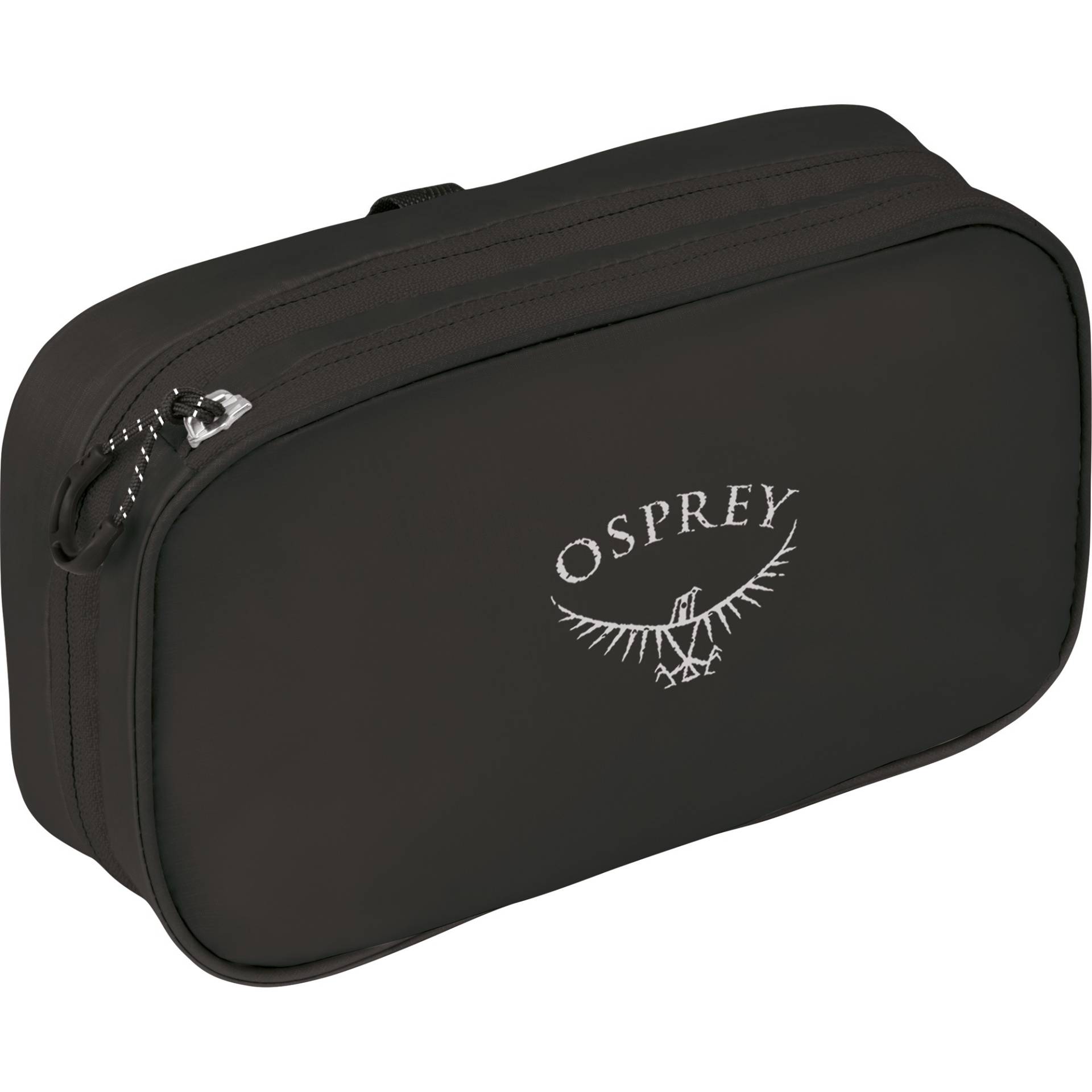 Ultralight Zip Organizer, Tasche von Osprey
