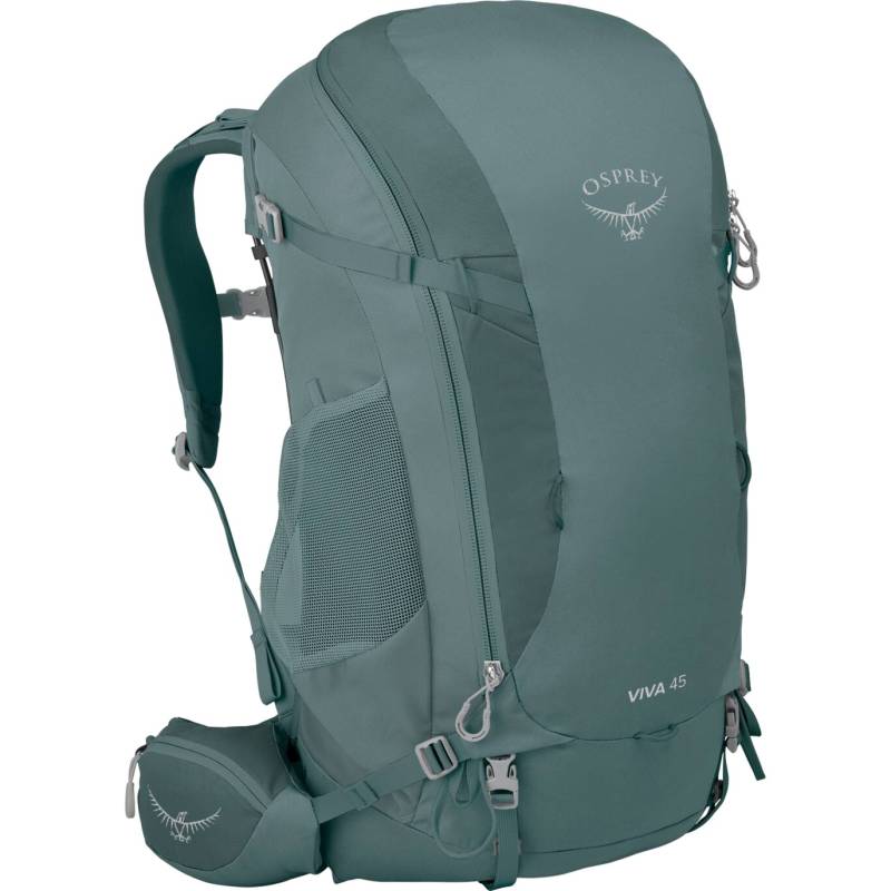 Viva 45, Rucksack von Osprey