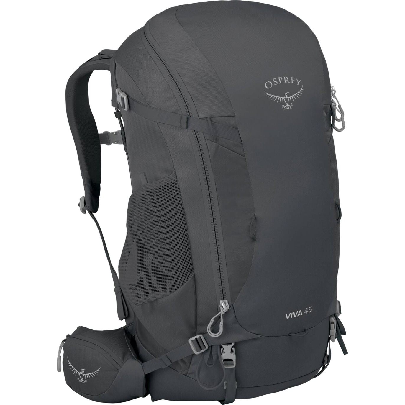 Viva 45, Rucksack von Osprey