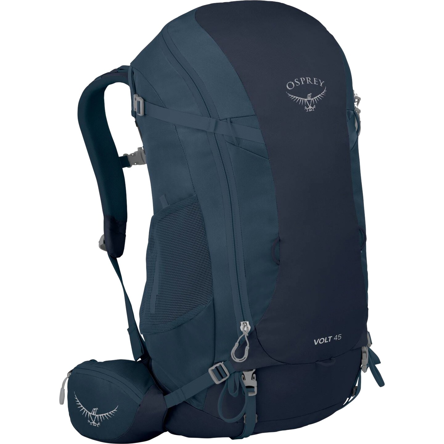 Volt 45, Rucksack von Osprey