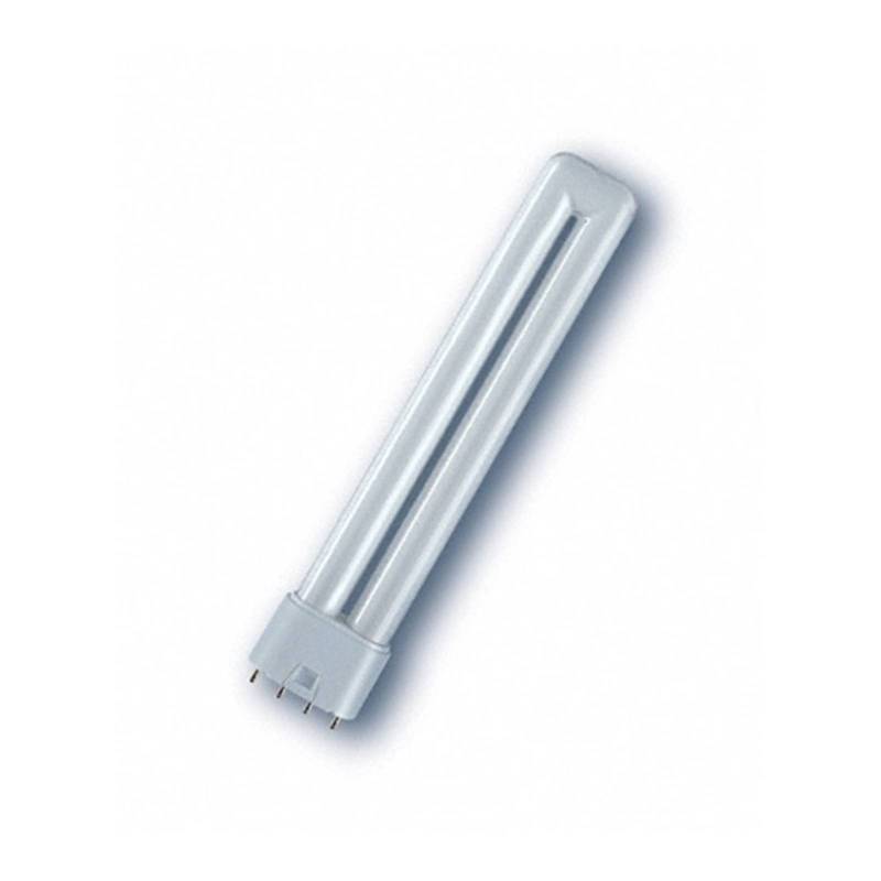 2G11 36W 930 DuluxL DeLuxe Kompaktleuchtstofflampe von Osram