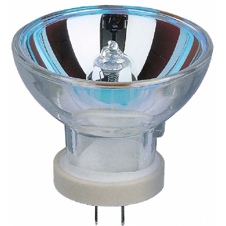 64617  - NV-Glühlampe 75W 12V G5,3 m.R 64617 von Osram