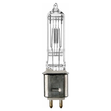 64678  - Halogenlampe 800W 230V G9,5 64678 von Osram