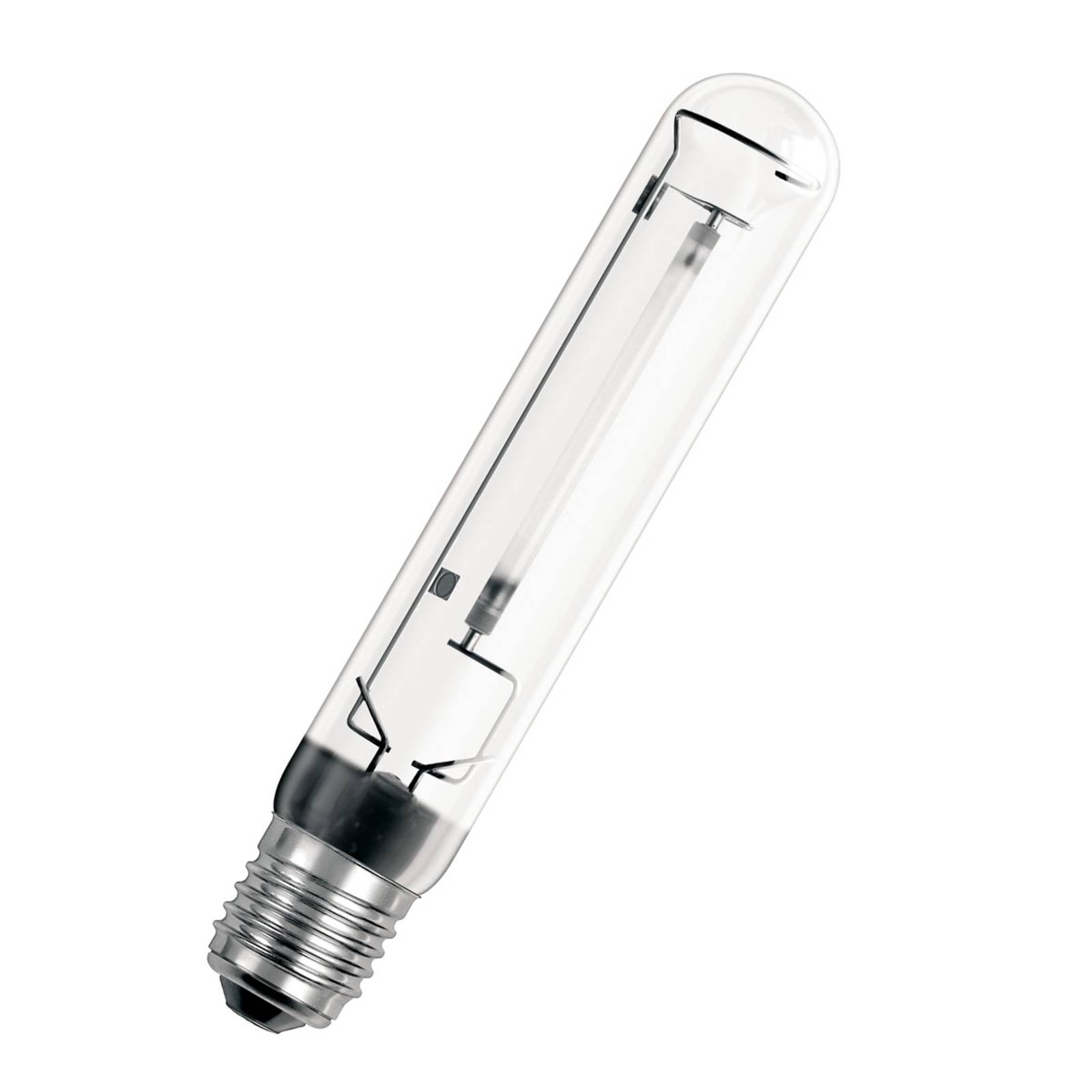 E40 250W Vialox NAV-T Super 4Y Natriumdampflampe E40 250W Vialox NAV-T Super 4Y Natriumdampflampe von Osram