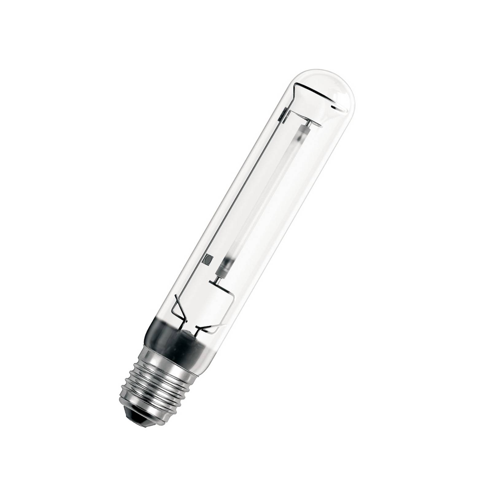 E40 400W Vialox NAV-T Super 4Y Natriumdampflampe E40 400W Vialox NAV-T Super 4Y Natriumdampflampe von Osram