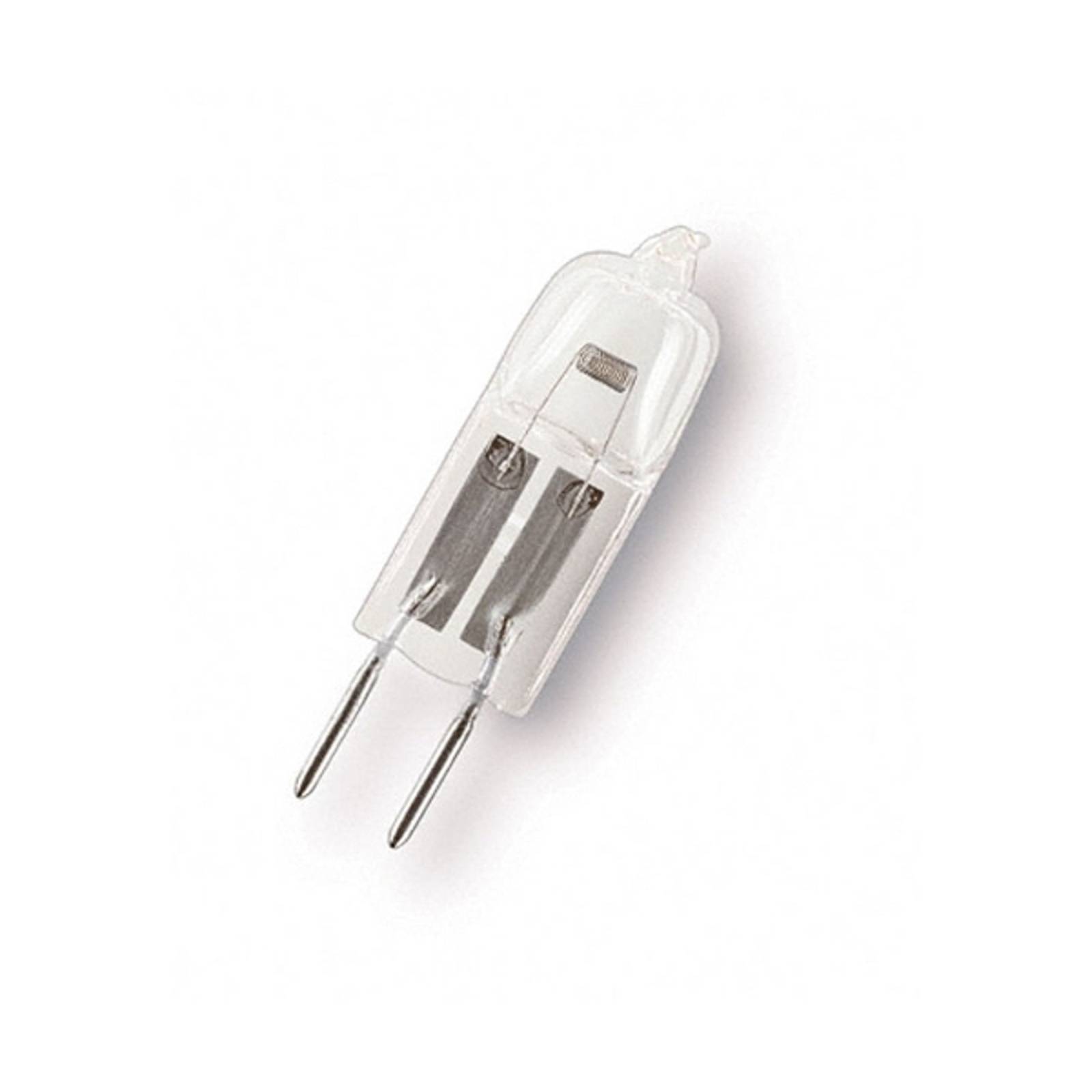 G4 10W Backofenlampe Halostar - Osram von Osram