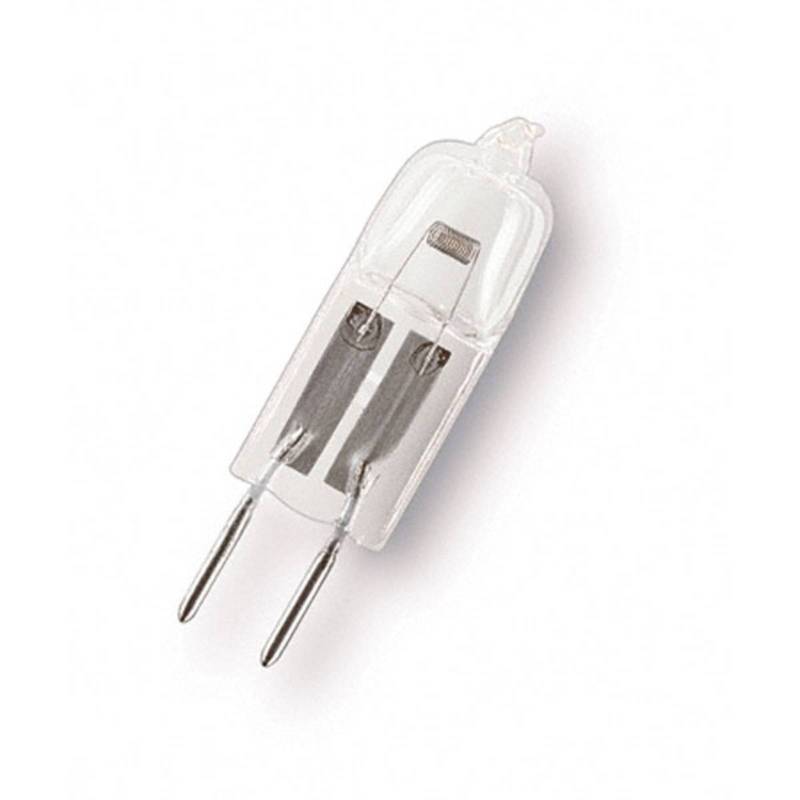 G4 5W Backofenlampe Halostar - Osram von Osram