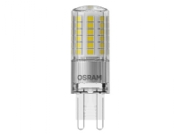 LED LAMPE G9 4,8W 840 von Osram