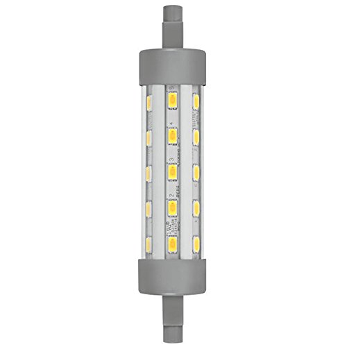 LED Lampe Parathom Line 6,5 Watt R7s 2700 Kelvin - Osram von Osram