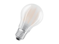 LEDVANCE OSRAM LED standard 7W 806lm 827 (E27 (2-PAK) 60W) von Osram