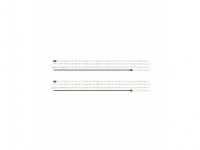 Osram LEDINT203, Universal-Lichtleiste, 90 Glühbirne(n), LED, 4500 K, 900 lm, 12 W von Osram