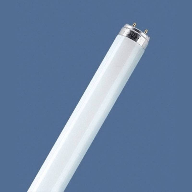 Leuchtstoffröhre G13 T8 18W 827 LUMILUX von Osram