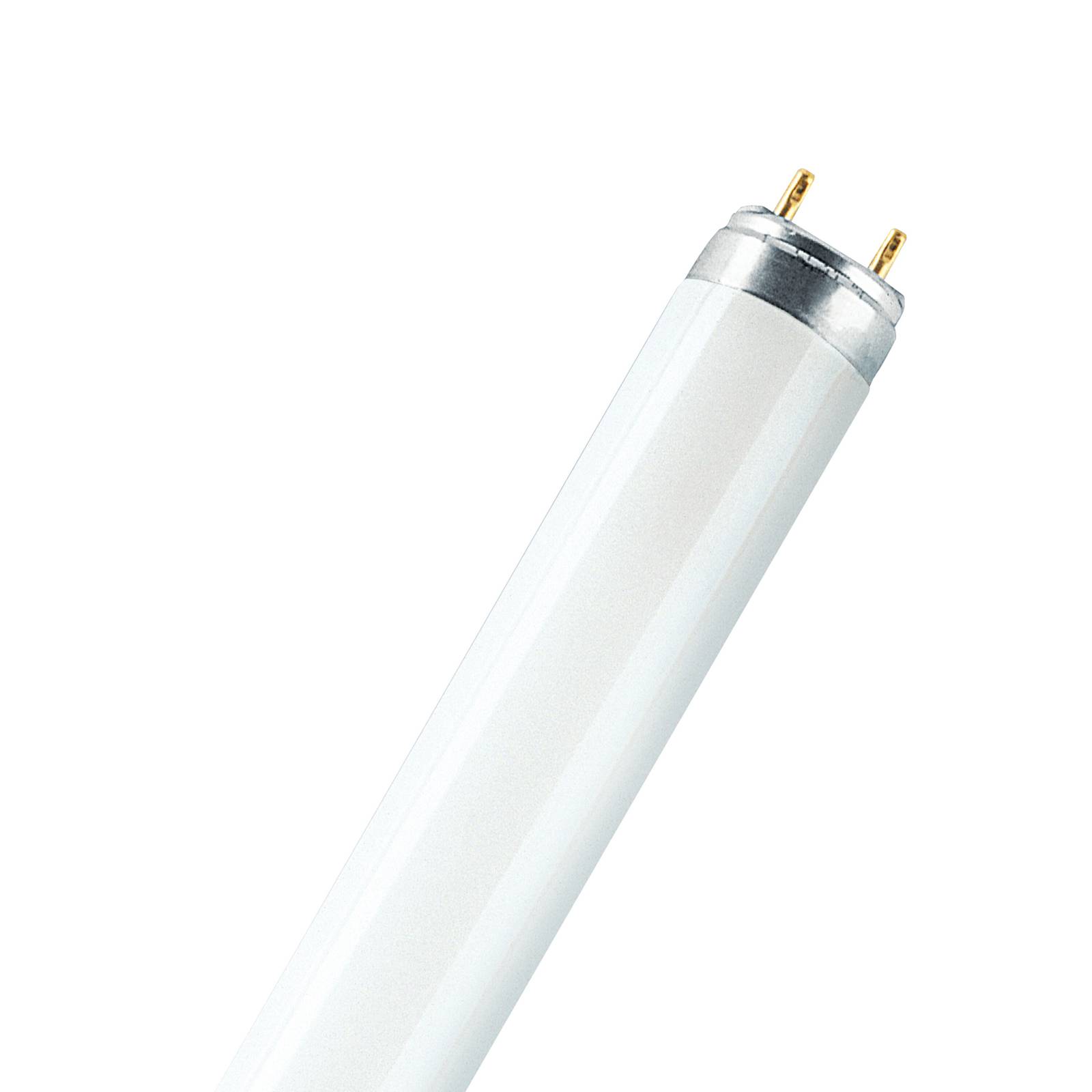 Leuchtstoffröhre G13 T8 36W 827 LUMILUX Leuchtstoffröhre G13 T8 36W 827 LUMILUX von Osram