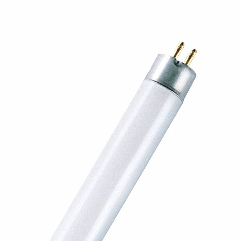 Leuchtstoffröhre G5 T5 24W 840 Lumilux HO von Osram