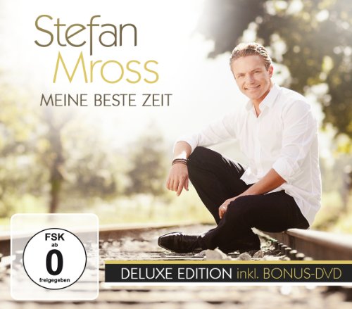 Meine Beste Zeit - Deluxe Edition inkl. Bonus-DVD von Osram