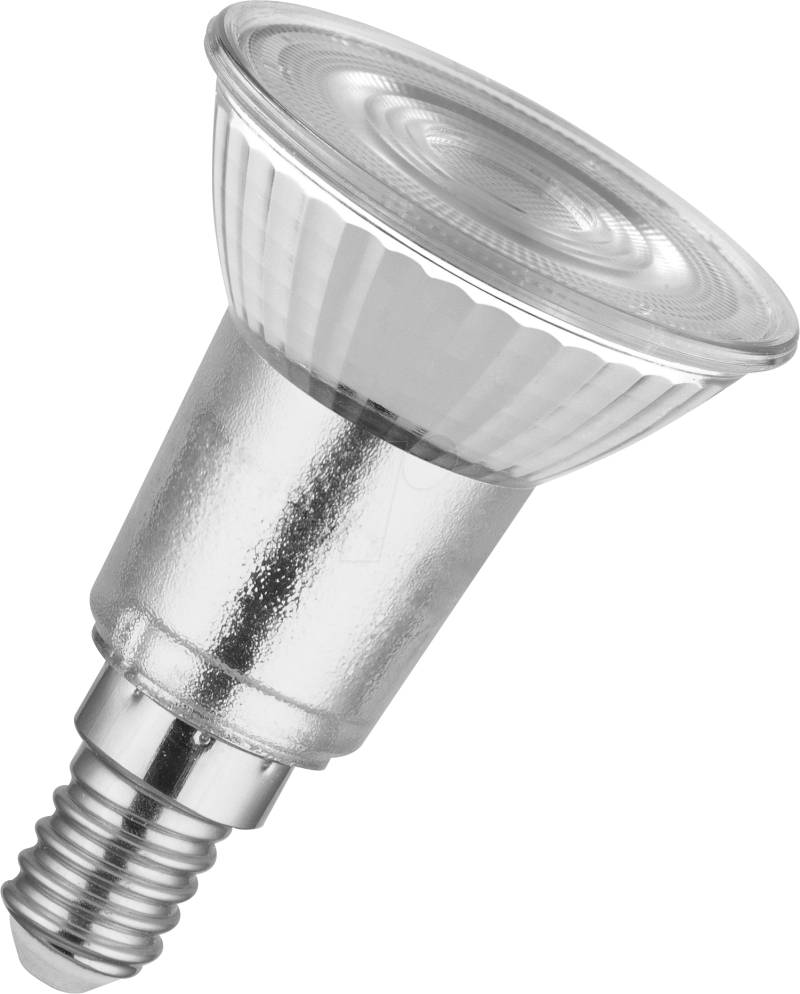 OSR 075433168 - LED-Strahler STAR E14, 4,5 W, 350 lm, 2700 K von Osram