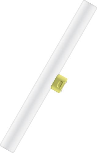 OSRAM 4058075607019 LED EEK F (A - G) S14d Röhrenform 3.1W = 27W Warmweiß (Ø) 29mm 1St. von Osram