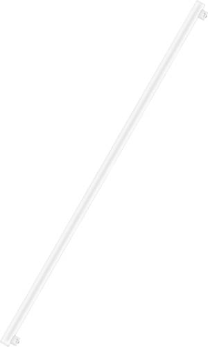 OSRAM 4058075607095 LED EEK F (A - G) S14s 9.9W = 75W Warmweiß (Ø x L) 29mm x 1000mm 1St. von Osram