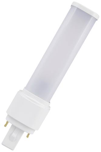 OSRAM 4058075823358 LED EEK E (A - G) G24d-1 5W = 10W Neutralweiß (Ø x H) 35mm x 35mm 1St. von Osram