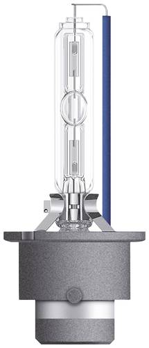 OSRAM 66240CBN Xenon Leuchtmittel Xenarc Cool Blue D2S 35W 85V von Osram