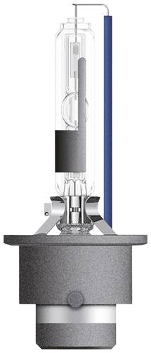 OSRAM 66250CBN Xenon Leuchtmittel Xenarc Cool Blue D2R 35W 85V von Osram
