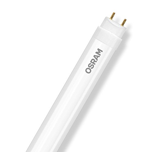OSRAM 955677 LED-Röhre SubstiTUBE Value EM, 8 W, G13 (830) von Osram