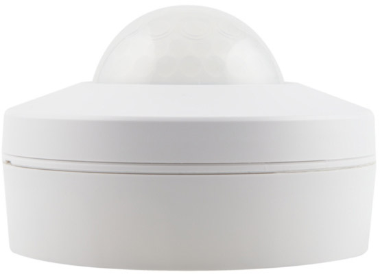 OSRAM DALI-2 SENSOR PD HB CM PD HB CM von Osram