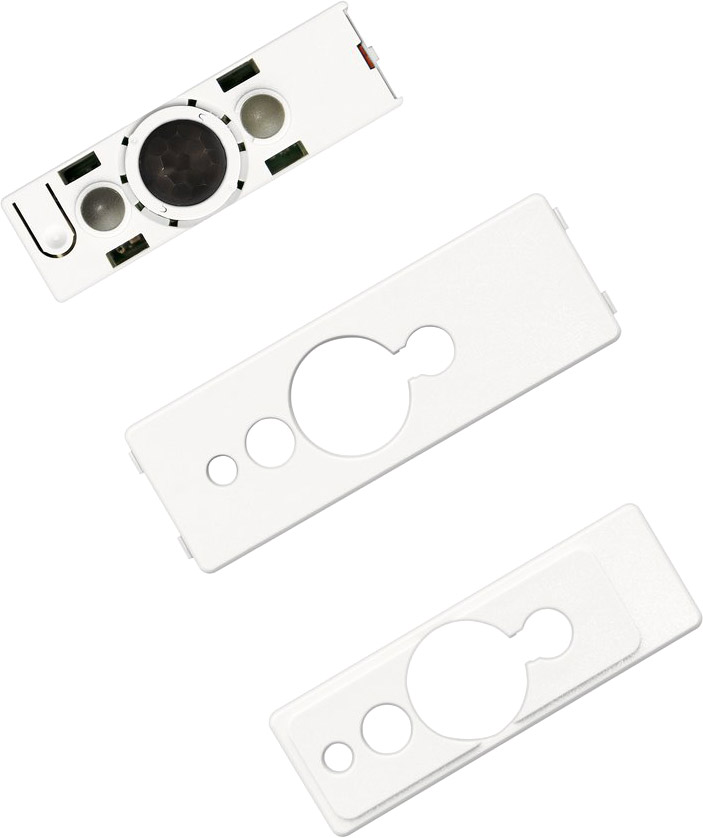 OSRAM DALI LS/PD LI LS/PD LI von Osram