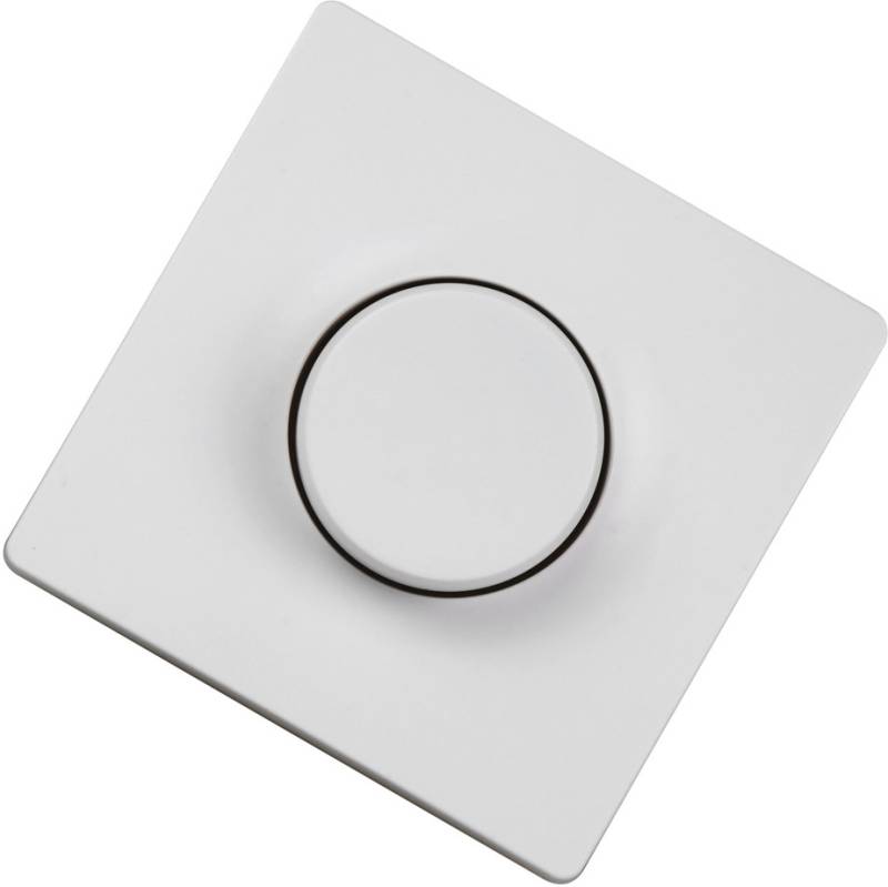 OSRAM DALI MCU Tunable White MCU TW G2 von Osram