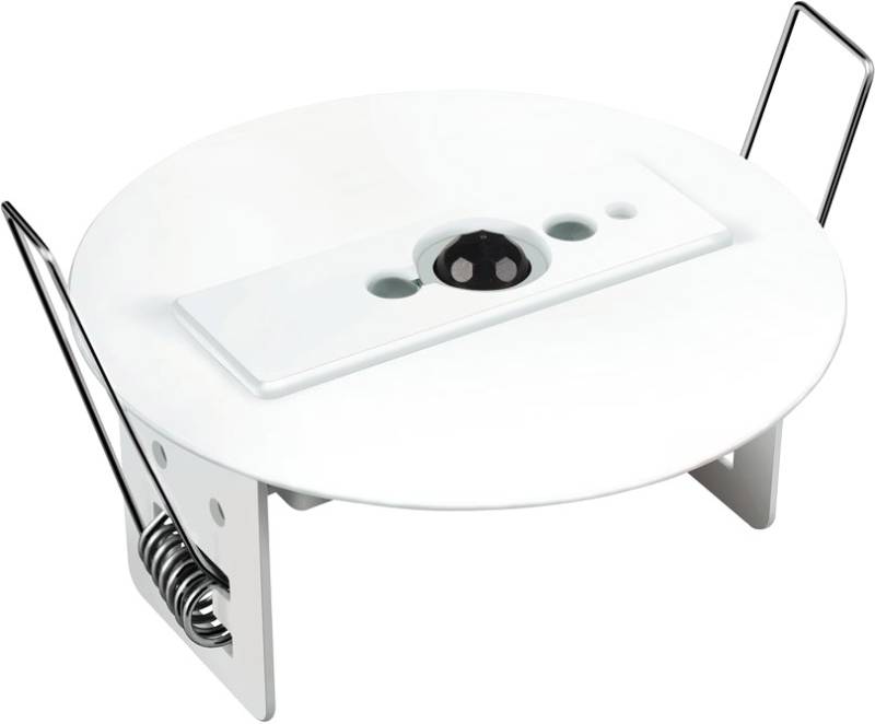 OSRAM DALI SENSOR LS/PD CI G2 SENSOR LS/PD CI G2 von Osram