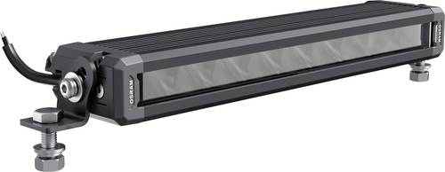 OSRAM Fernscheinwerfer LEDDL115-SP LEDDL115-SP LED vorne (L x B x H) 67 x 275 x 36mm von Osram