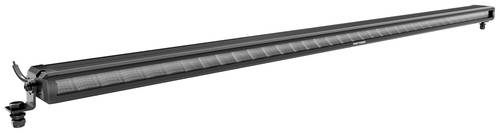 OSRAM Frontscheinwerfer LEDDL120-CB SM LEDriving® LIGHTBAR VX1000-CB SM LED vorne (L x B x H) 1031 von Osram