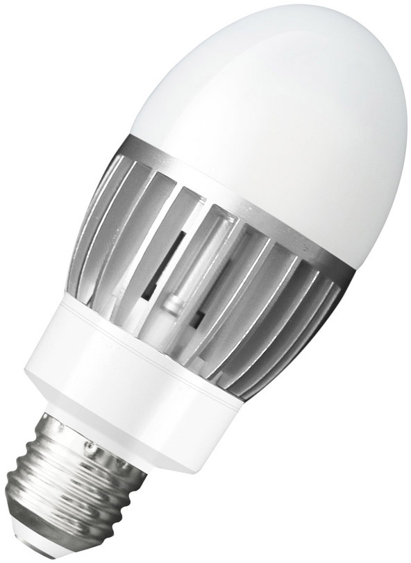 OSRAM HQL LED PRO 1800 lm 14,5 W/2700 K E27 von Osram