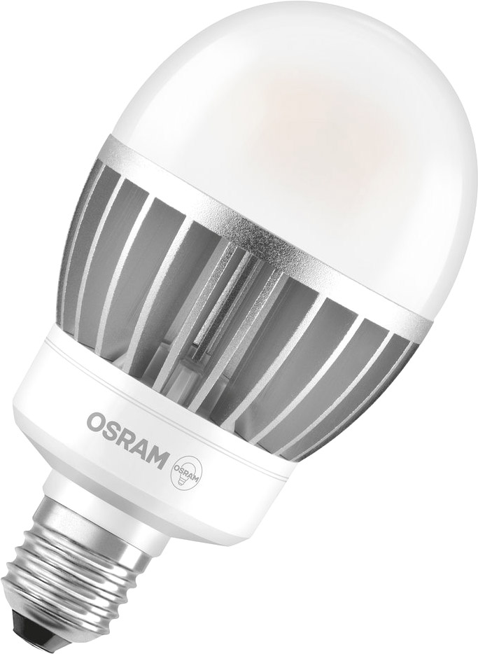 OSRAM HQL LED PRO 2700 lm 21.5 W/2700 K E27 OSRAM HQL LED PRO 2700 lm 21.5 W/2700 K E27 von Osram
