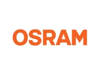 OSRAM Holder LEDriving® Heavy Duty Mounting Kit PX LEDPWL ACC 102 (B x H x T) 123.25 x 88 x 35 mm von Osram