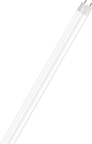 OSRAM LED EEK: E (A - G) G13 Röhrenform T8 KVG 18.3W = 58W Tageslichtweiß (Ø x L) 27mm x 1513mm von Osram