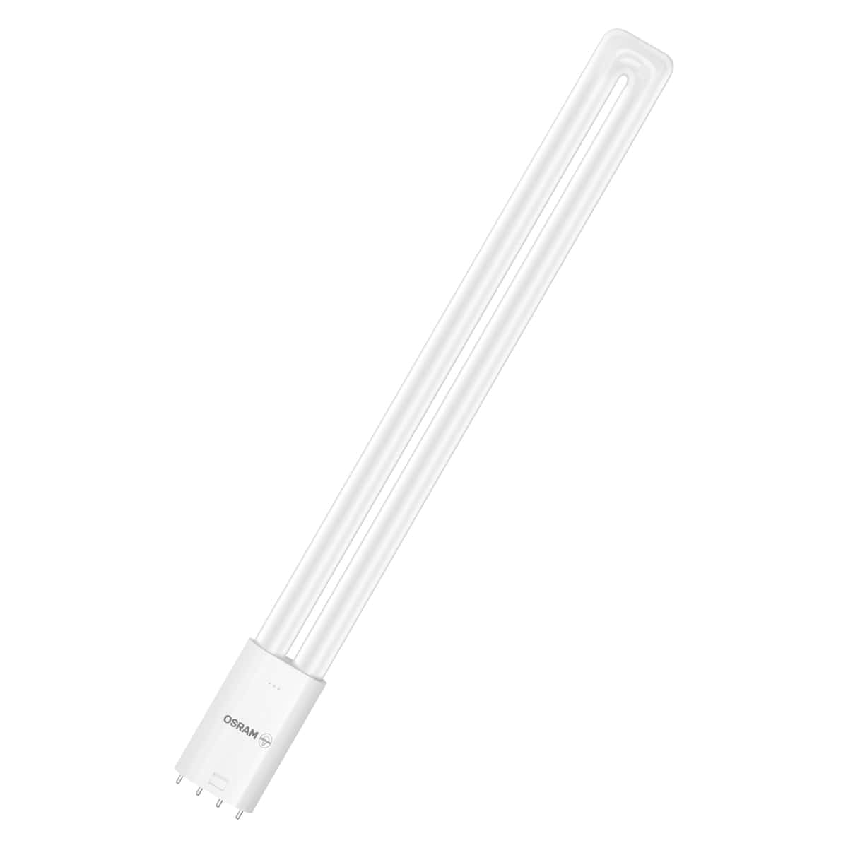 OSRAM LED-Lampe, Dulux L36, 2G11, EEK: E, 18W, 2300lm, 4000K OSRAM LED-Lampe, Dulux L36, 2G11, EEK: E, 18W, 2300lm, 4000K von Osram